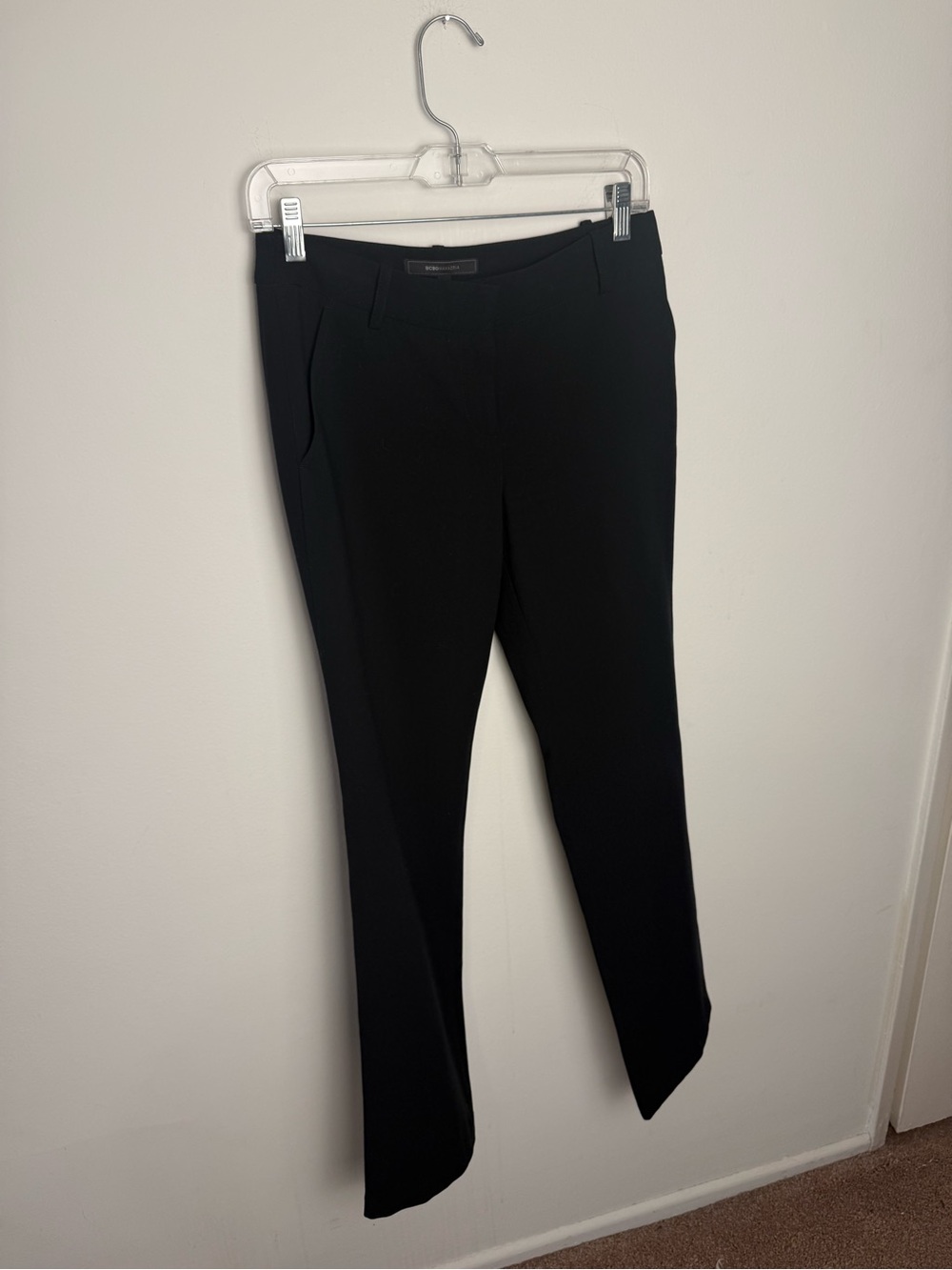 BCBG Maxazria Women’s Pants
